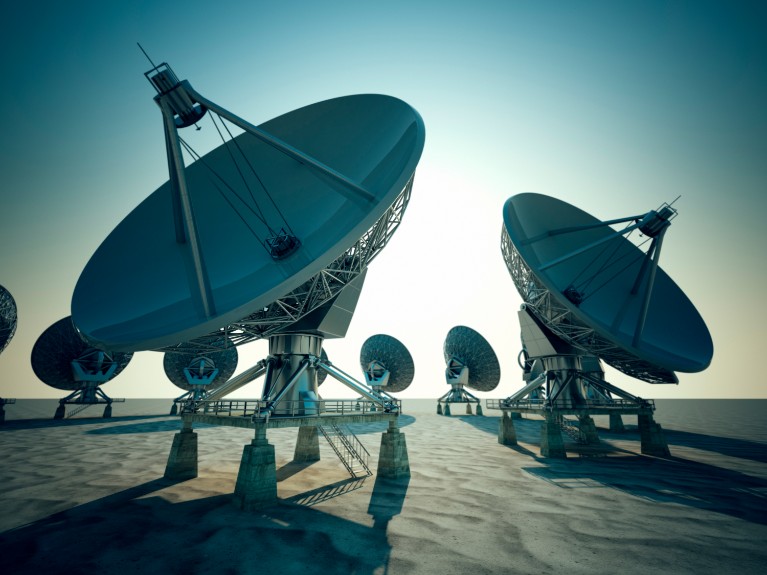 M.Tech Microwave and Radar